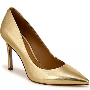 Sam Edelman Women's Hazel Pointed Pumps